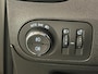 Opel Crossland X 1.2 Turbo 120 Jaar Edition Automaat 130pk Airco / LM-Velgen / Stoelverwarming