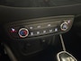 Opel Crossland X 1.2 Turbo 120 Jaar Edition Automaat 130pk Airco / LM-Velgen / Stoelverwarming