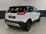 Opel Crossland X 1.2 Turbo 120 Jaar Edition Automaat 130pk Airco / LM-Velgen / Stoelverwarming