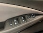 Opel Crossland X 1.2 Turbo 120 Jaar Edition Automaat 130pk Airco / LM-Velgen / Stoelverwarming
