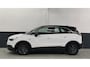 Opel Crossland X 1.2 Turbo 120 Jaar Edition Automaat 130pk Airco / LM-Velgen / Stoelverwarming