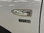 Opel Crossland X 1.2 Turbo 120 Jaar Edition Automaat 130pk Airco / LM-Velgen / Stoelverwarming