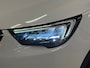 Opel Crossland X 1.2 Turbo 120 Jaar Edition Automaat 130pk Airco / LM-Velgen / Stoelverwarming
