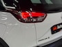 Opel Crossland X 1.2 Turbo 120 Jaar Edition Automaat 130pk Airco / LM-Velgen / Stoelverwarming