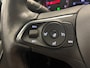 Opel Crossland X 1.2 Turbo 120 Jaar Edition Automaat 130pk Airco / LM-Velgen / Stoelverwarming