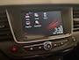 Opel Crossland X 1.2 Turbo 120 Jaar Edition Automaat 130pk Airco / LM-Velgen / Stoelverwarming