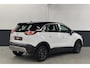 Opel Crossland X 1.2 Turbo 120 Jaar Edition Automaat 130pk Airco / LM-Velgen / Stoelverwarming
