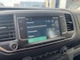 Citroën E-Jumpy 75kWh M- personenbus- unieke kmstand- NAP