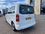 Citroën E-Jumpy 75kWh M- personenbus- unieke kmstand- NAP