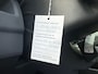 Citroën E-Jumpy 75kWh M- personenbus- unieke kmstand- NAP