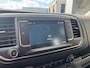 Citroën E-Jumpy 75kWh M- personenbus- unieke kmstand- NAP