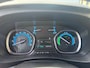 Citroën E-Jumpy 75kWh M- personenbus- unieke kmstand- NAP