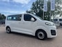 Citroën E-Jumpy 75kWh M- personenbus- unieke kmstand- NAP