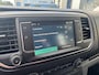 Citroën E-Jumpy 75kWh M- personenbus- unieke kmstand- NAP