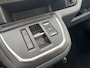 Citroën E-Jumpy 75kWh M- personenbus- unieke kmstand- NAP