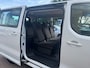 Citroën E-Jumpy 75kWh M- personenbus- unieke kmstand- NAP