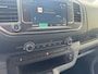 Citroën E-Jumpy 75kWh M- personenbus- unieke kmstand- NAP