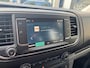 Citroën E-Jumpy 75kWh M- personenbus- unieke kmstand- NAP