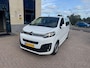 Citroën E-Jumpy 75kWh M- personenbus- unieke kmstand- NAP
