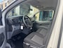 Citroën E-Jumpy 75kWh M- personenbus- unieke kmstand- NAP