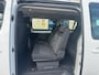 Citroën E-Jumpy 75kWh M- personenbus- unieke kmstand- NAP