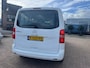 Citroën E-Jumpy 75kWh M- personenbus- unieke kmstand- NAP