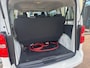 Citroën E-Jumpy 75kWh M- personenbus- unieke kmstand- NAP