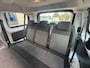 Citroën E-Jumpy 75kWh M- personenbus- unieke kmstand- NAP