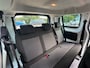 Citroën E-Jumpy 75kWh M- personenbus- unieke kmstand- NAP