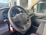 Citroën E-Jumpy 75kWh M- personenbus- unieke kmstand- NAP
