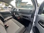 Citroën E-Jumpy 75kWh M- personenbus- unieke kmstand- NAP