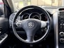 Suzuki Grand Vitara 2.0-16V Shogun | 4x4 | Trekhaak | Airco | N.A.P