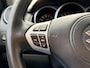 Suzuki Grand Vitara 2.0-16V Shogun | 4x4 | Trekhaak | Airco | N.A.P