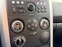 Suzuki Grand Vitara 2.0-16V Shogun | 4x4 | Trekhaak | Airco | N.A.P