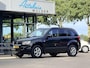 Suzuki Grand Vitara 2.0-16V Shogun | 4x4 | Trekhaak | Airco | N.A.P