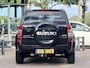 Suzuki Grand Vitara 2.0-16V Shogun | 4x4 | Trekhaak | Airco | N.A.P