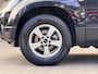 Suzuki Grand Vitara 2.0-16V Shogun | 4x4 | Trekhaak | Airco | N.A.P