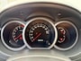 Suzuki Grand Vitara 2.0-16V Shogun | 4x4 | Trekhaak | Airco | N.A.P