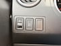 Suzuki Grand Vitara 2.0-16V Shogun | 4x4 | Trekhaak | Airco | N.A.P