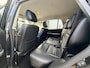 Suzuki Grand Vitara 2.0-16V Shogun | 4x4 | Trekhaak | Airco | N.A.P