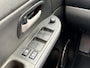 Suzuki Grand Vitara 2.0-16V Shogun | 4x4 | Trekhaak | Airco | N.A.P