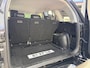 Suzuki Grand Vitara 2.0-16V Shogun | 4x4 | Trekhaak | Airco | N.A.P