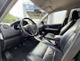 Suzuki Grand Vitara 2.0-16V Shogun | 4x4 | Trekhaak | Airco | N.A.P