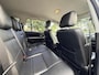 Suzuki Grand Vitara 2.0-16V Shogun | 4x4 | Trekhaak | Airco | N.A.P