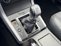 Suzuki Grand Vitara 2.0-16V Shogun | 4x4 | Trekhaak | Airco | N.A.P