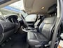 Suzuki Grand Vitara 2.0-16V Shogun | 4x4 | Trekhaak | Airco | N.A.P