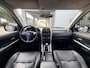 Suzuki Grand Vitara 2.0-16V Shogun | 4x4 | Trekhaak | Airco | N.A.P