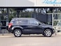 Suzuki Grand Vitara 2.0-16V Shogun | 4x4 | Trekhaak | Airco | N.A.P