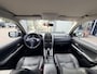 Suzuki Grand Vitara 2.0-16V Shogun | 4x4 | Trekhaak | Airco | N.A.P