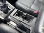 Suzuki Grand Vitara 2.0-16V Shogun | 4x4 | Trekhaak | Airco | N.A.P